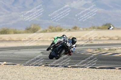 media/Dec-06-2025-CVMA (Sat) [[4a896cc04c]]/Race 8- Formula 40 MW and LW/